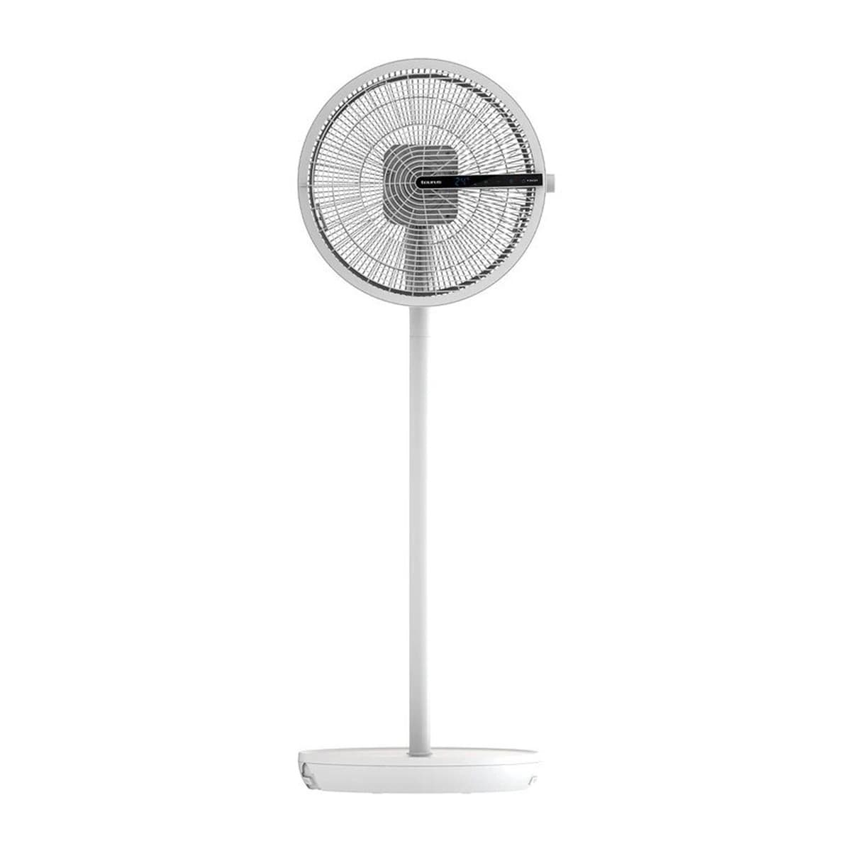 Wentylator stojący Taurus 3w1 Ice Brise XL-Compact 24W średnica 46 cm