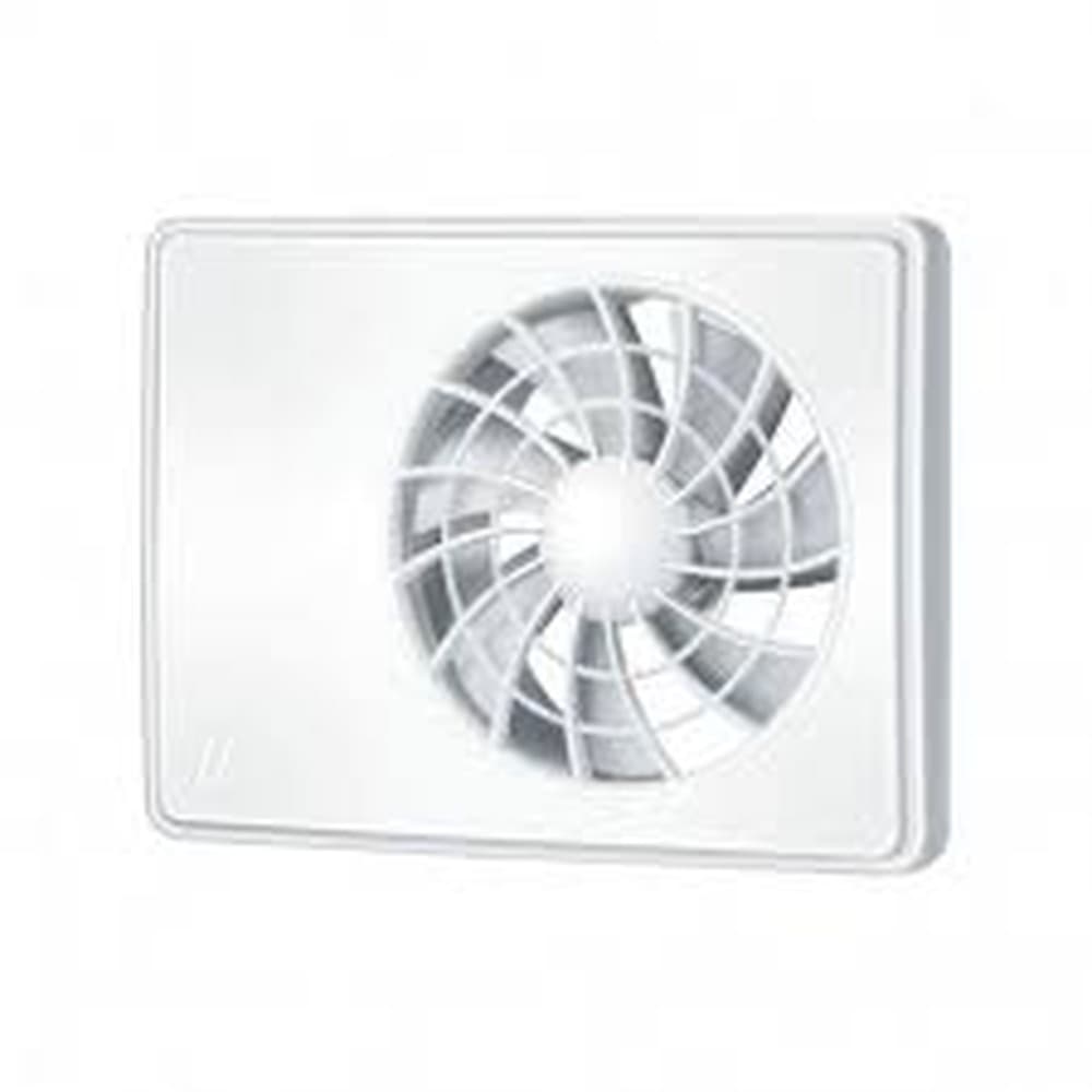 Wentylator VENTS IFAN MOVE WI-FI