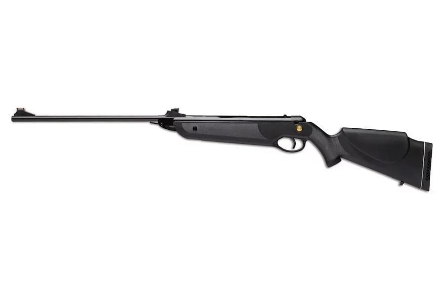 Wiatrówka karabinek Beeman 2060 Bay Cat kaliber 4,5 mm energia <17J