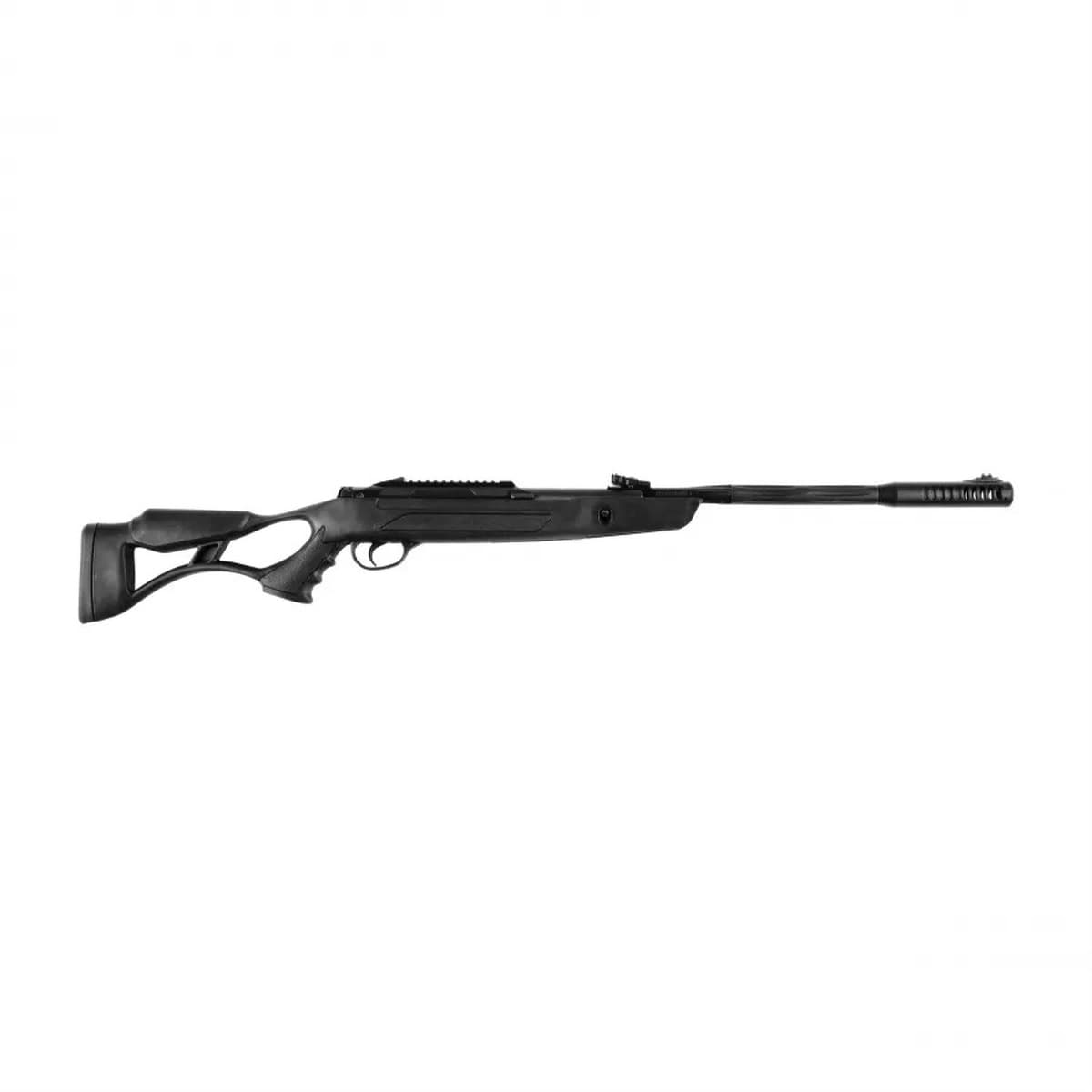 Wiatrówka Hatsan Optima AirTact ED kal. 4,5 mm