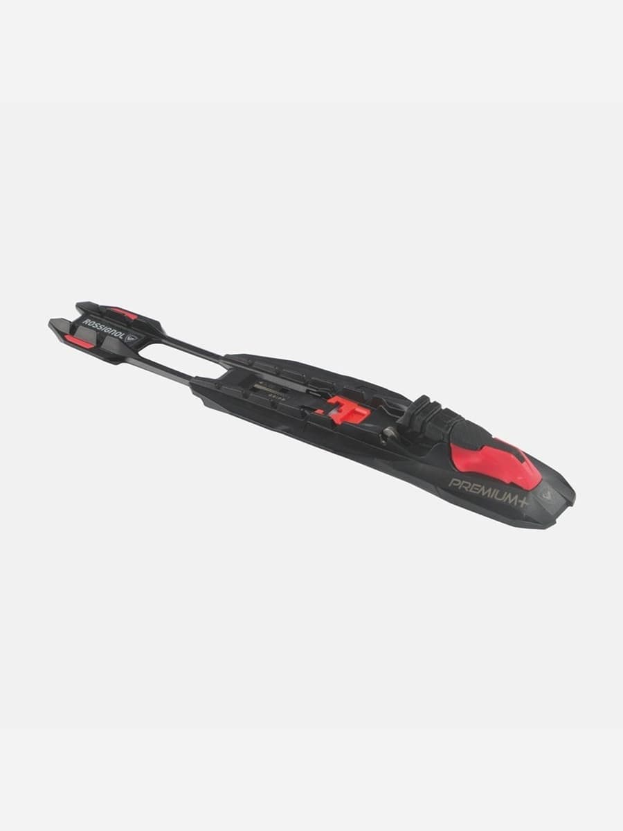 Wiązania biegowe Rossignol Premium Classic TU uniwersalne
