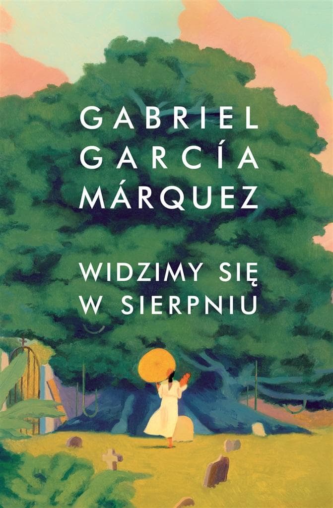 Widzimy się w sierpniu - opowieść o kobiecej wolności i pożądaniu