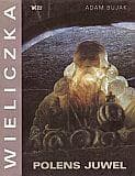 Wieliczka Polens Juwel - Album fotograficzny Adama Bujaka