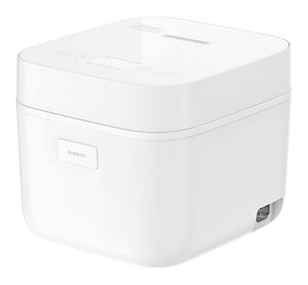 Wielofunkcyjny ryżowar Xiaomi o pojemności 1,5 litra