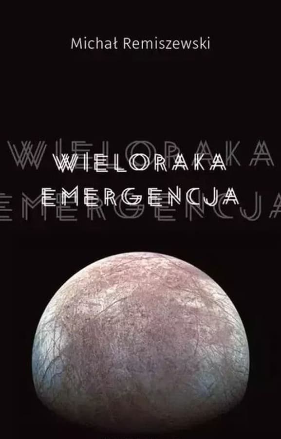 Wieloraka emergencja