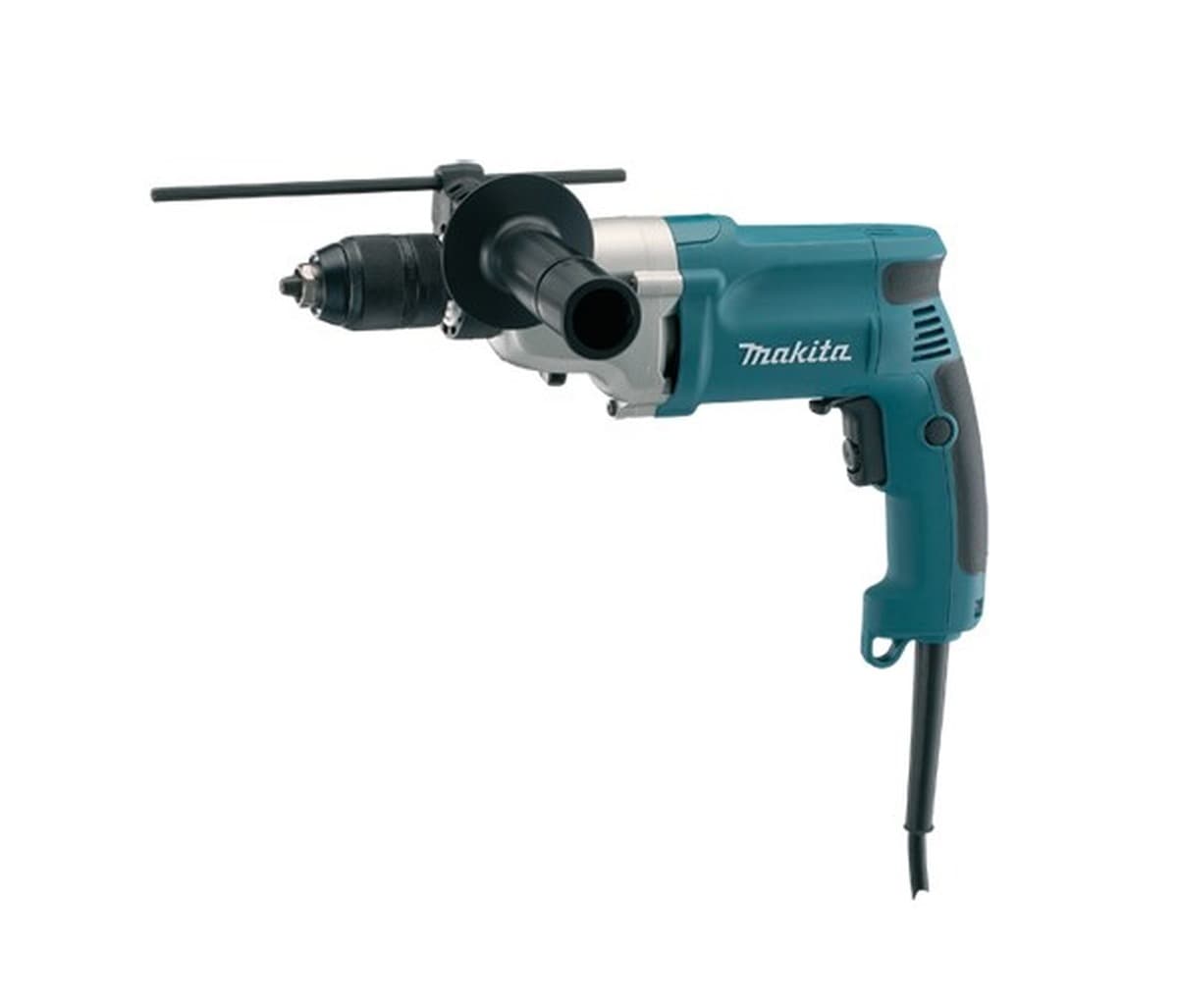 Wiertarka Makita DP4011 2900 RPM, 2,3 kg