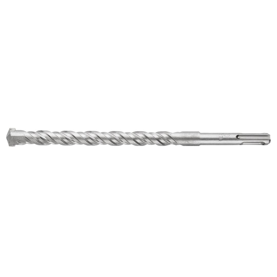 Wiertło do betonu SDS Plus 14 x 210 mm