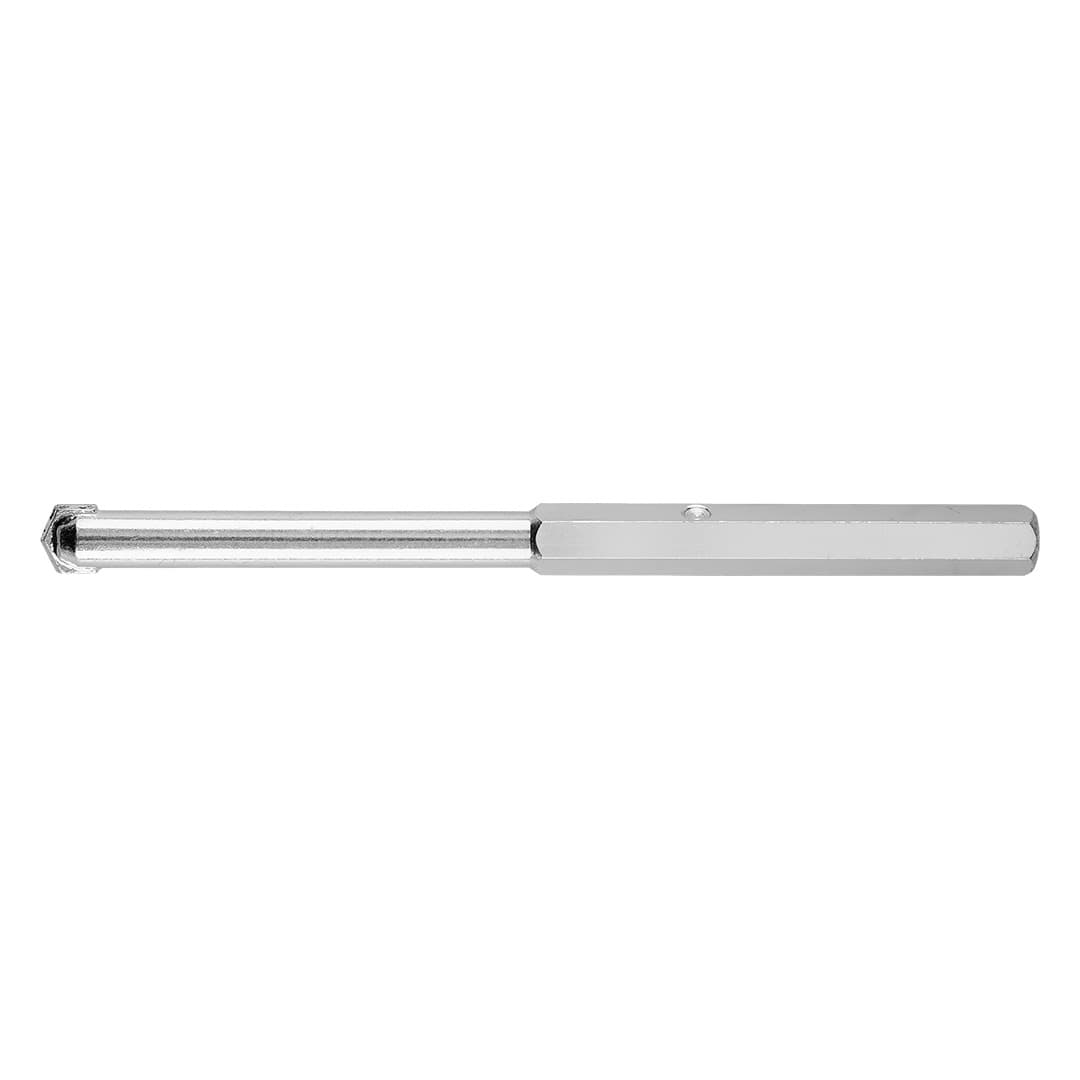 Wiertło pilotujące do otwornic wolframowych 9 mm x 140 mm