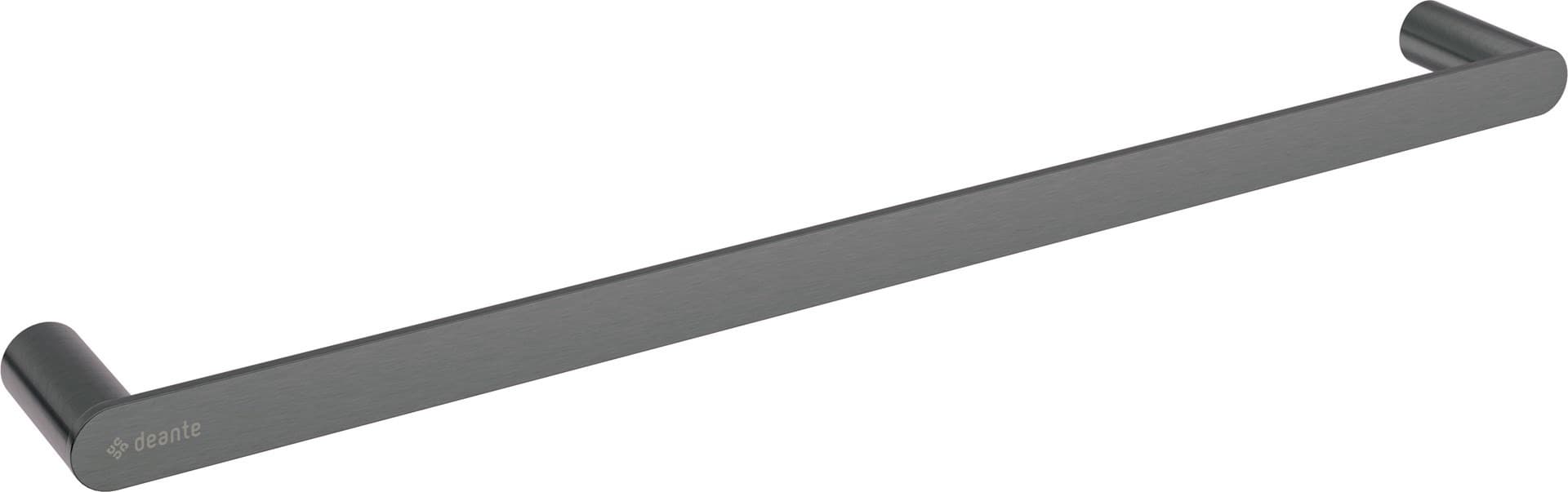 Wieszak ścienny na ręcznik - 60 cm