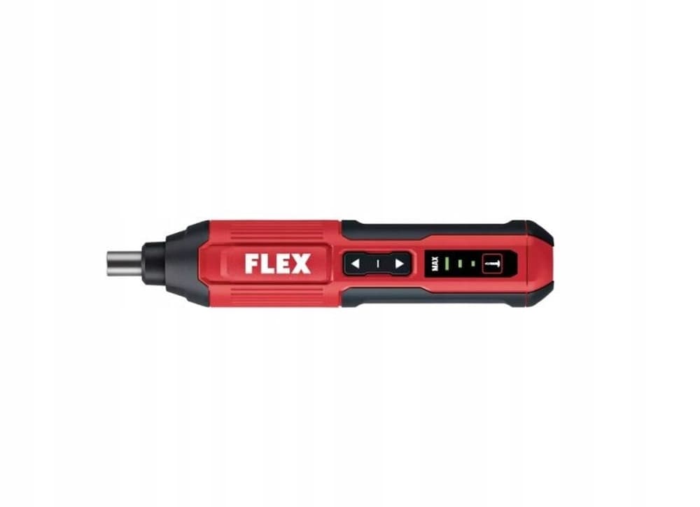 Wkrętak FLEX SD 5-300 4.0 C
