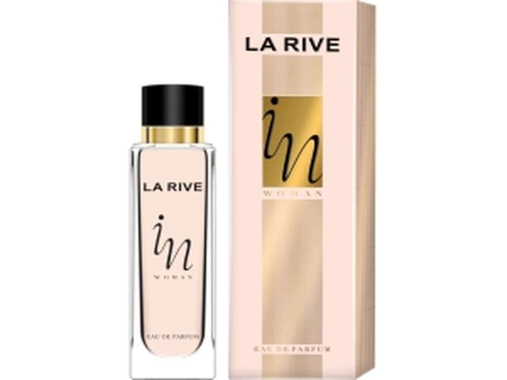La Rive 90 ml Woda perfumowana