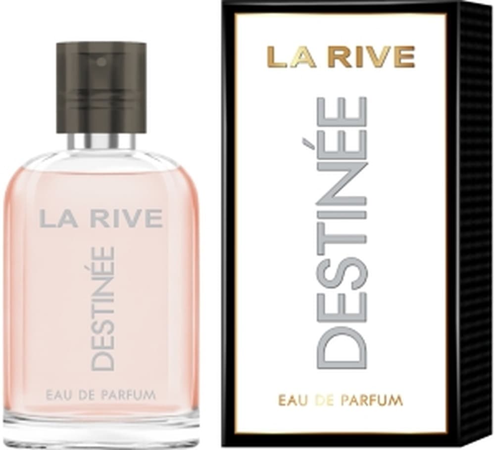 La Rive Destinee woda perfumowana 30 ml dla kobiet