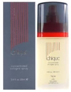 Chique Woda toaletowa 100 ml