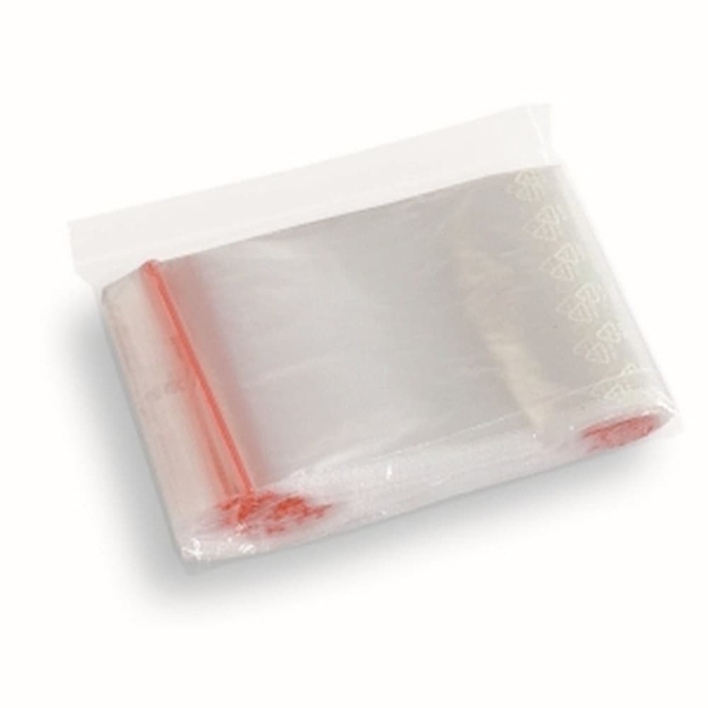 Woreczki strunowe HORECA 100 x 150 mm