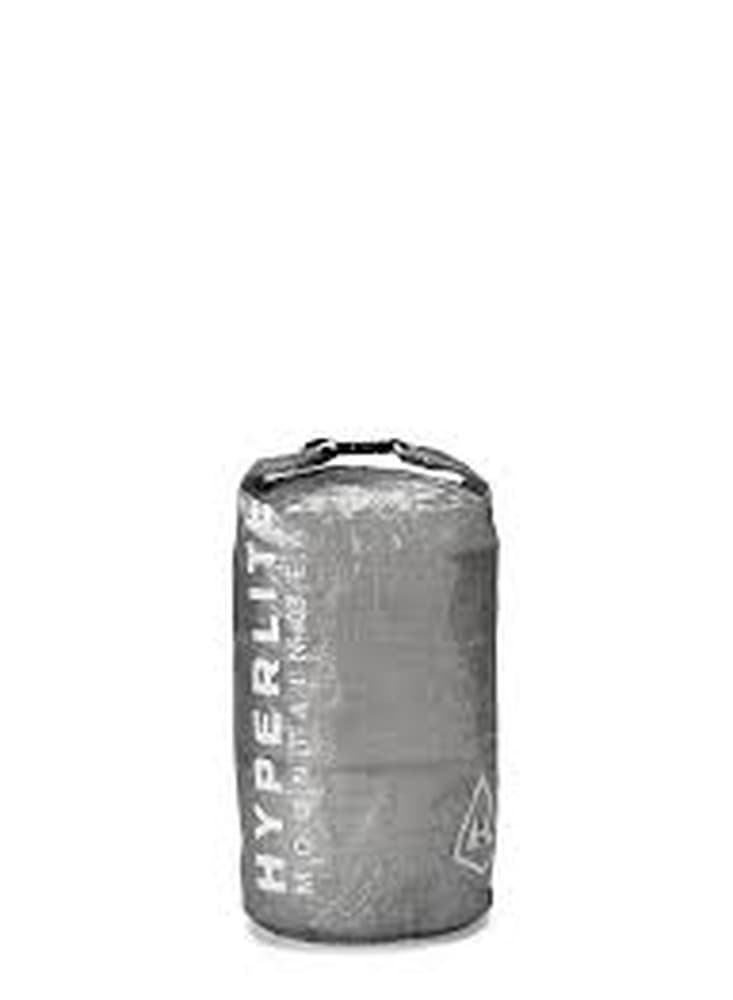 Worek nieprzemakalny Hyperlite Mountain Gear Roll-Top Stuff Sack 3 L