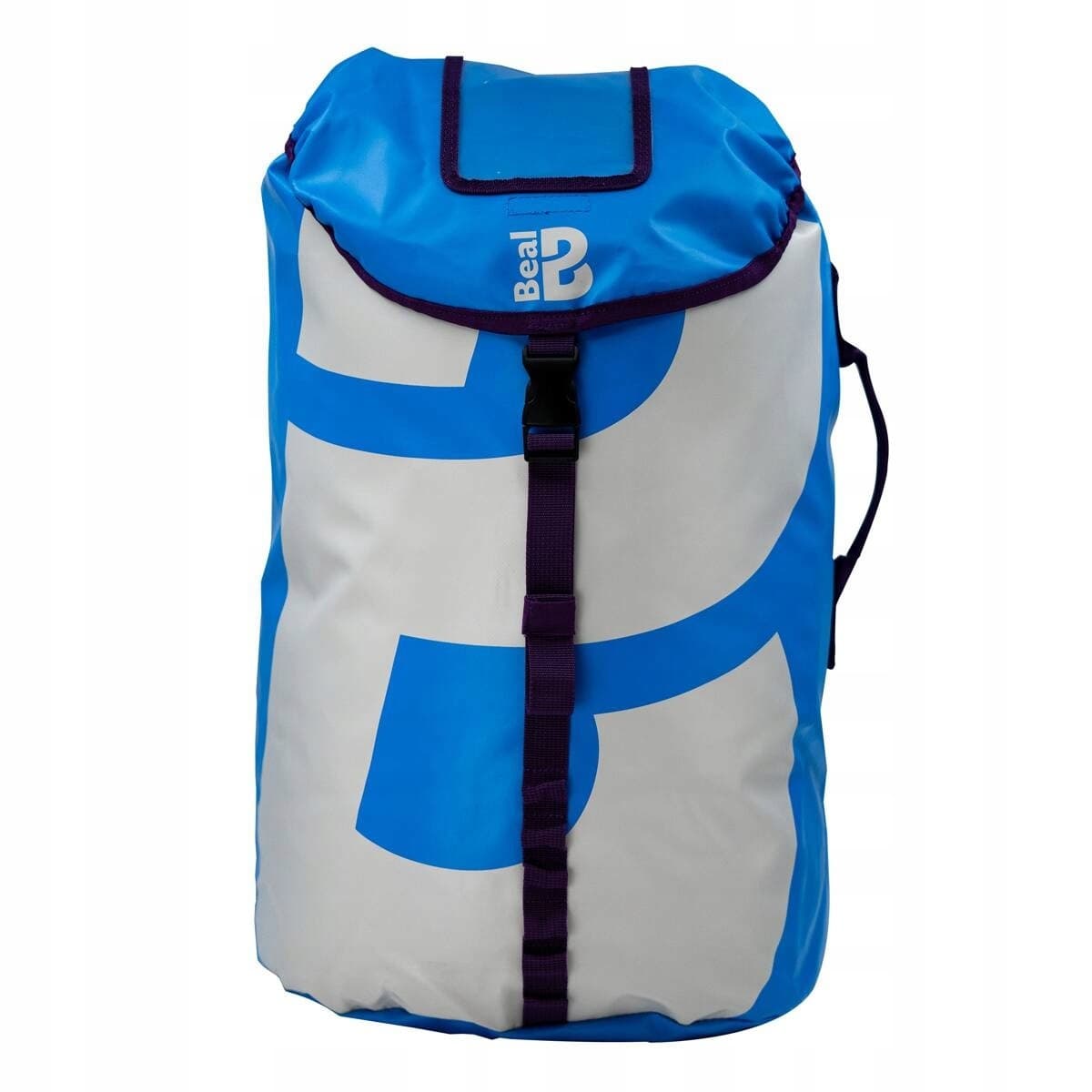 Worek ratunkowy Pro Rescue 60 II-Blue BEAL