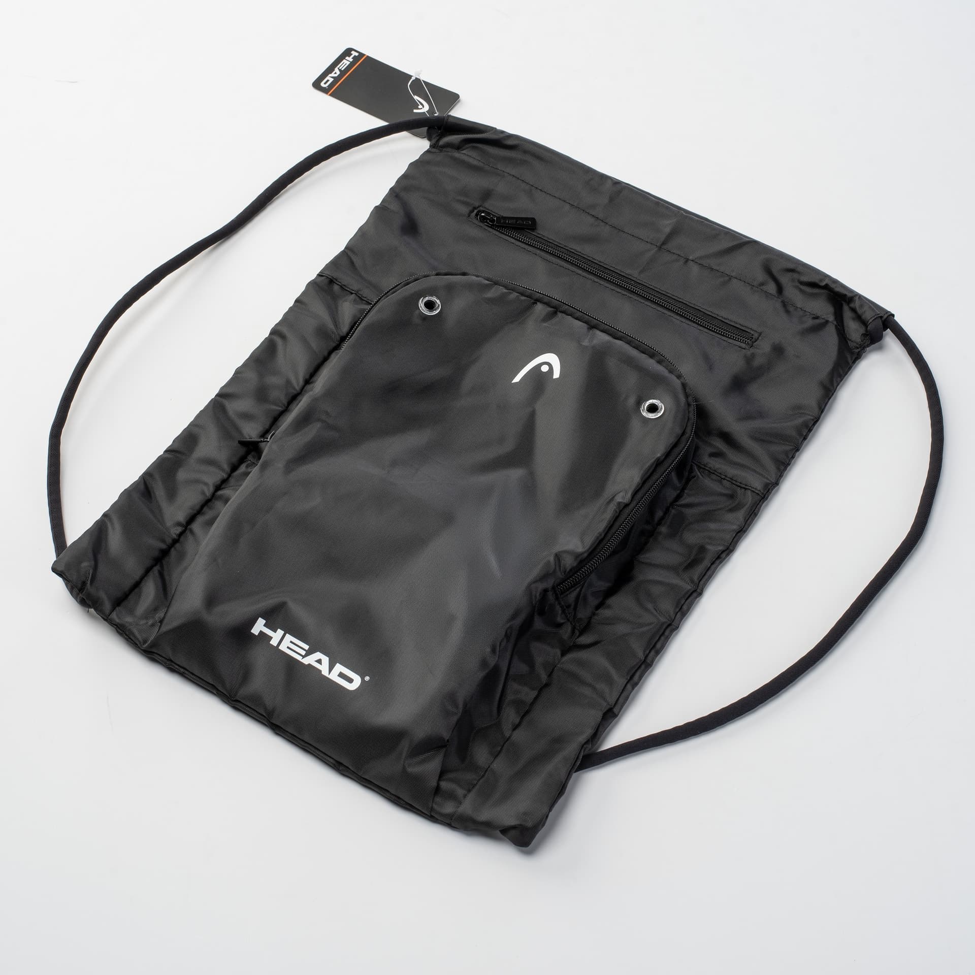 Worek uniwersalny Primary Bag solidny i praktyczny