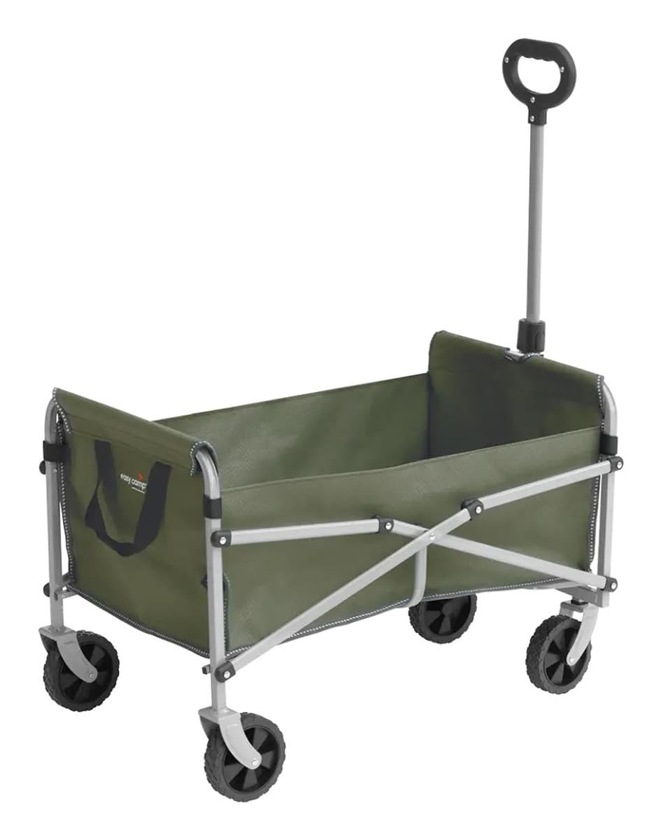 Wózek transportowy Easy Camp Hornbeam Transporter
