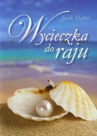 Spójrz nowymi oczyma - Ty Gibson - książka o Bogu