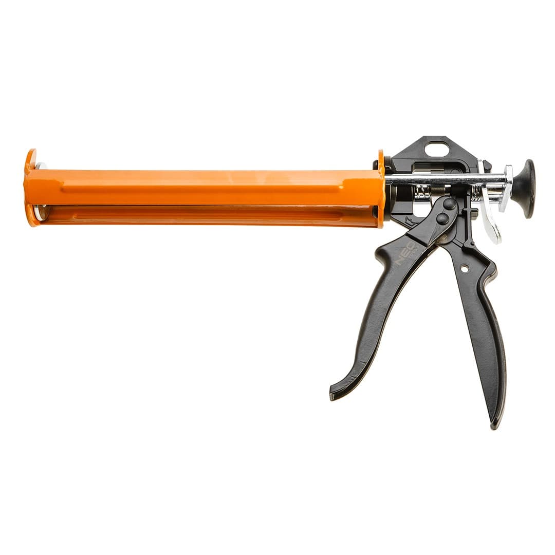 Wyciskacz do tub silikonu 240 mm długości