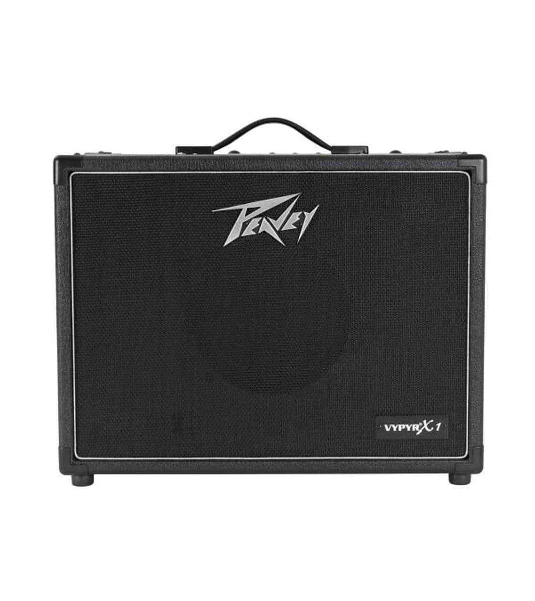 Wzmacniacz gitarowy Peavey VYPYR X1 20W