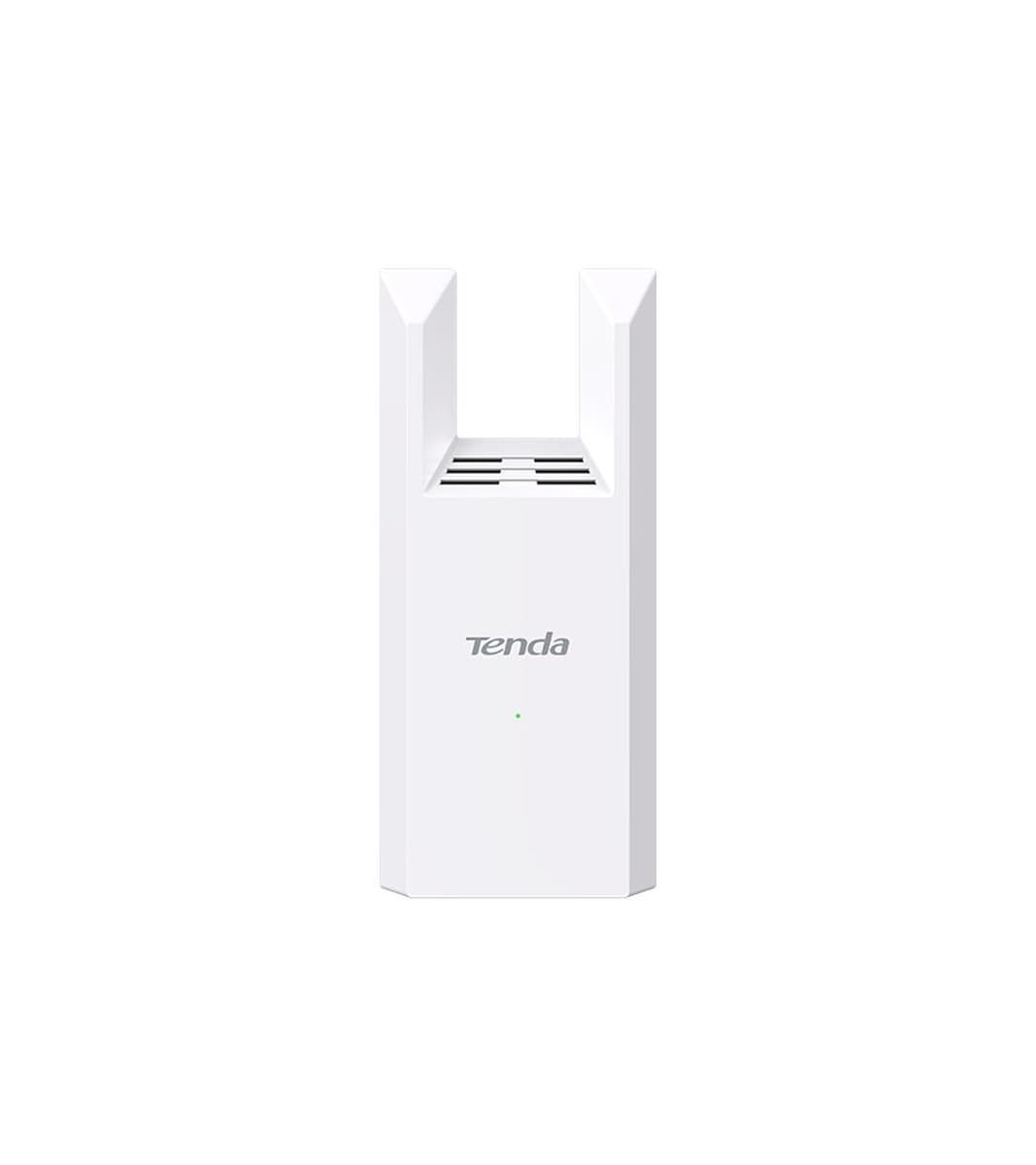 Wzmacniacz sieci Wi-Fi AC1200 Tenda A18
