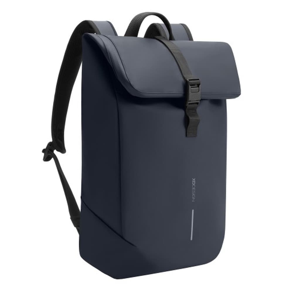 XD DESIGN PLECAK URBAN FLAP-TOP GRANATOWY