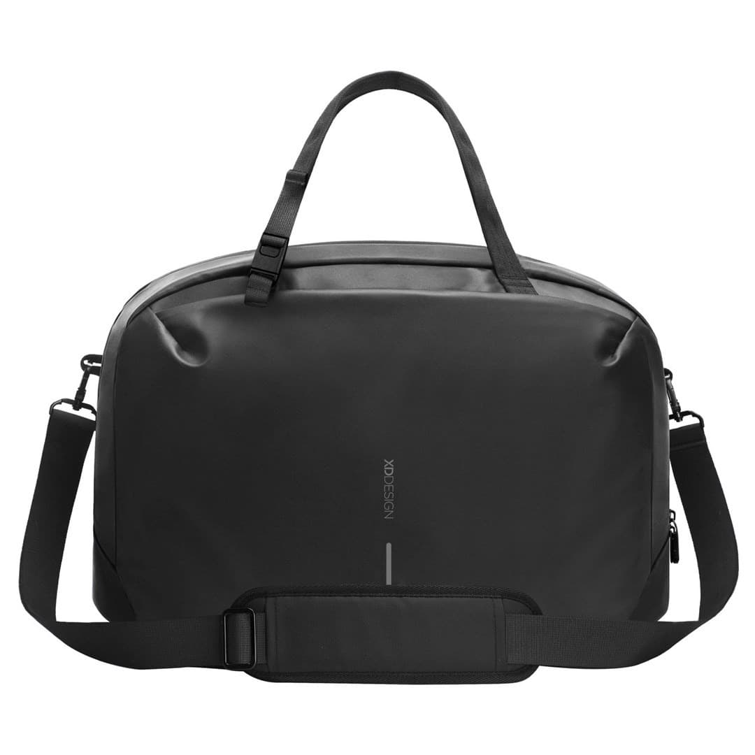 XD Design Torba Weekendowa Urban Czarna
