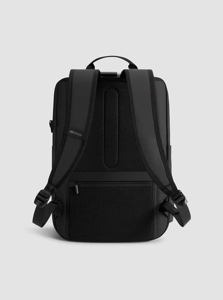XD DESIGN WODOODPORNY PLECAK URBAN NAVY P706.2825
