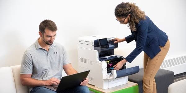 Zestaw utrwalacza Xerox 550/560/700 220V