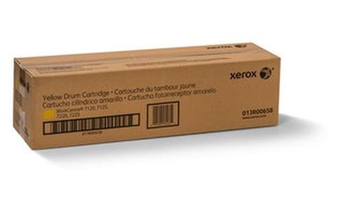 Bęben Xerox do drukarki 013R00658
