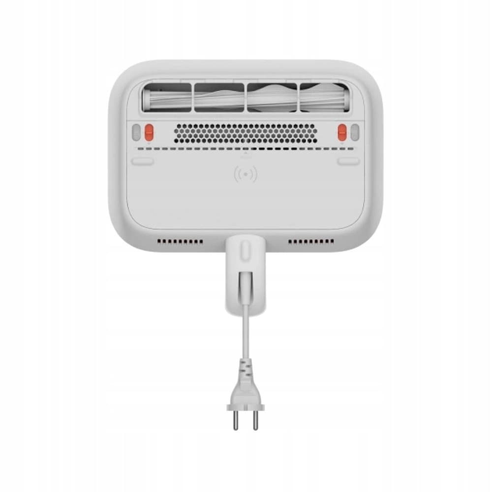 Xiaomi 6941812795262 Odkurzacz cylindryczny 400W bezworkowy