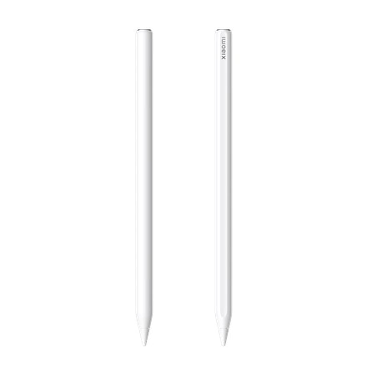 Xiaomi Focus Pen Pro | Biały