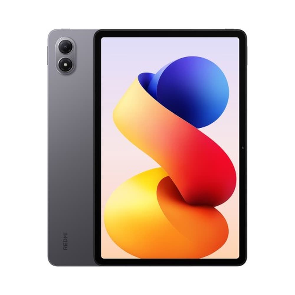 Xiaomi Redmi Pad 2 Pro 12,1" 128GB Graphite (6GB) WiFi