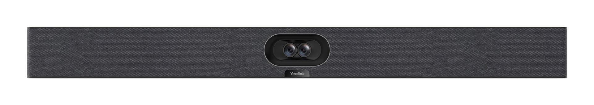 Yealink SmartVision 40 kamera konferencyjna 4K