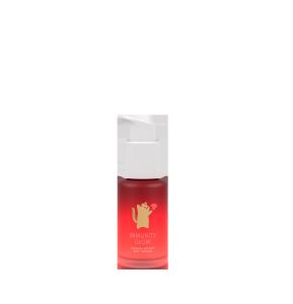 Yope Krem do Twarzy na Dzień 50 ml