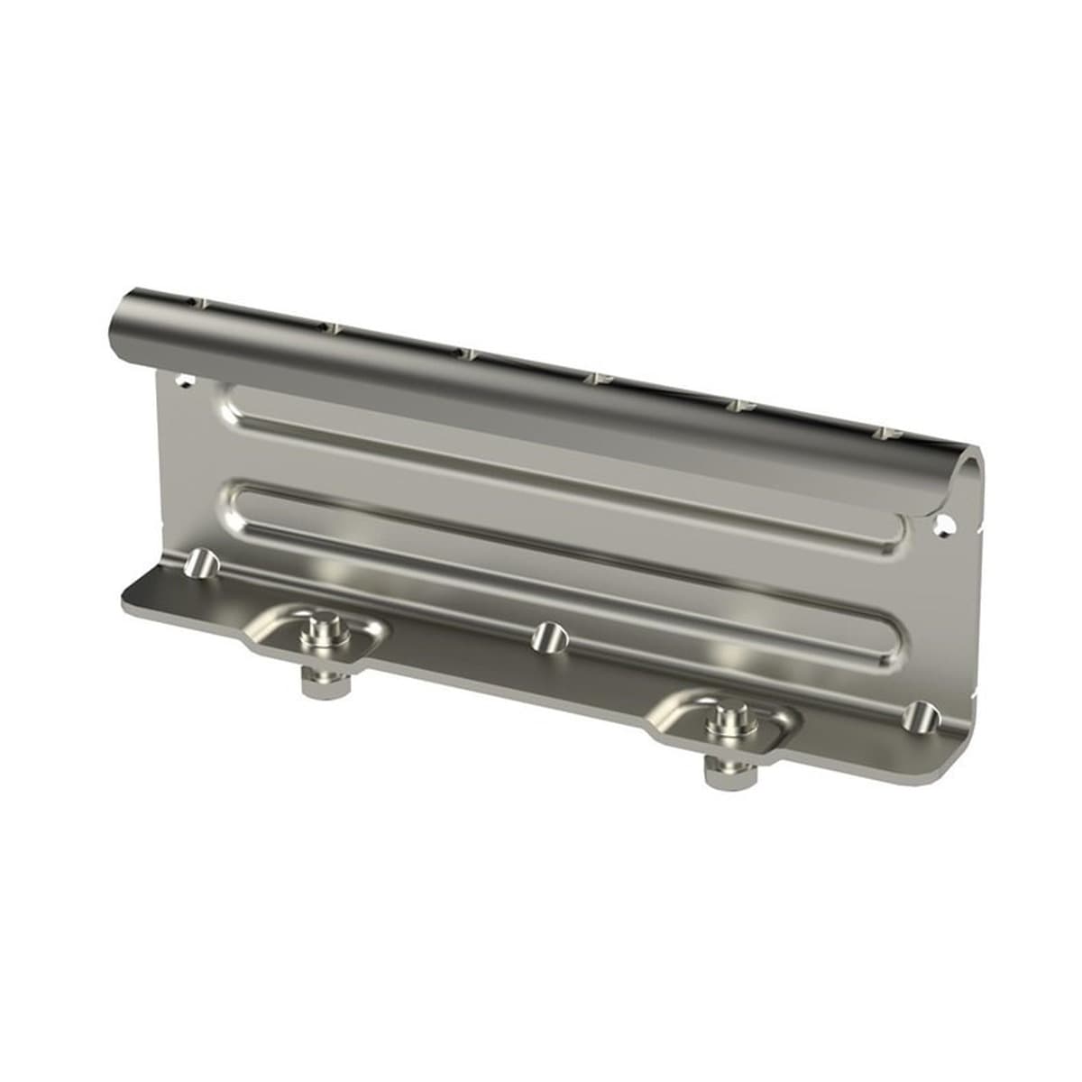 Złącze SSR HDG 10 szt.