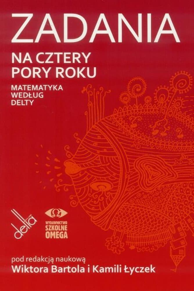 Zadania z matematyki dla liceum ponad 350 ćwiczeń