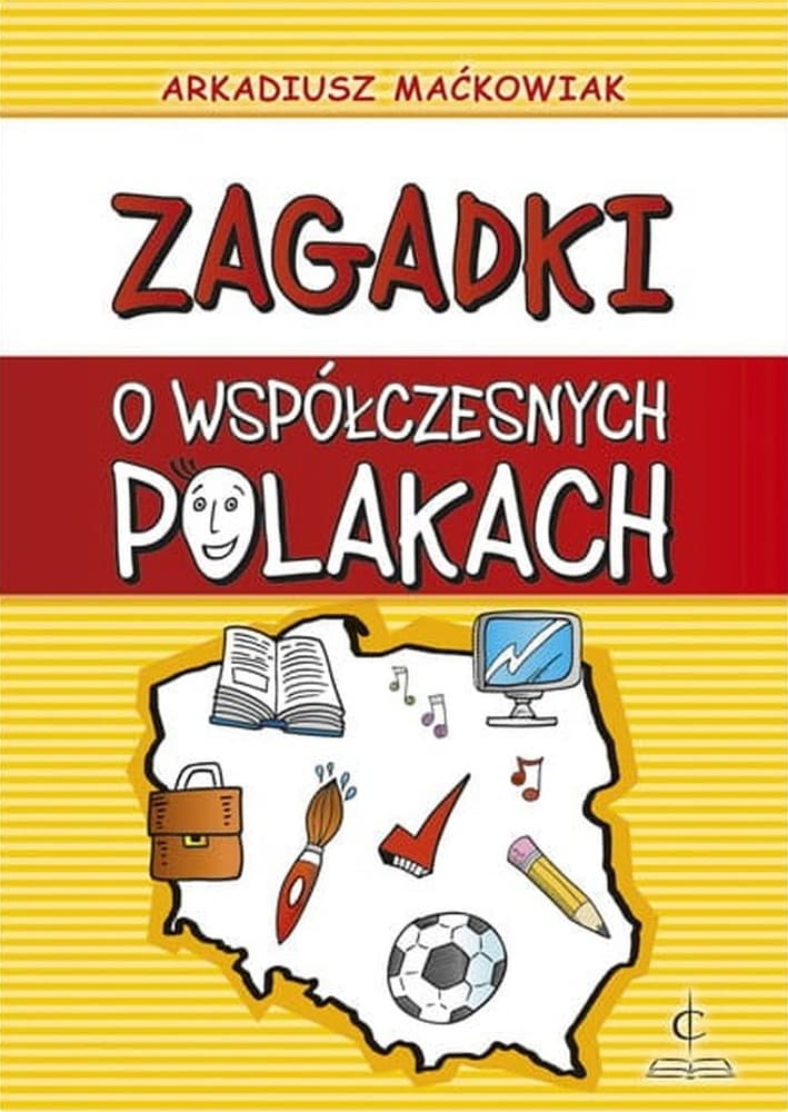 Zagadki o współczesnych Polakach