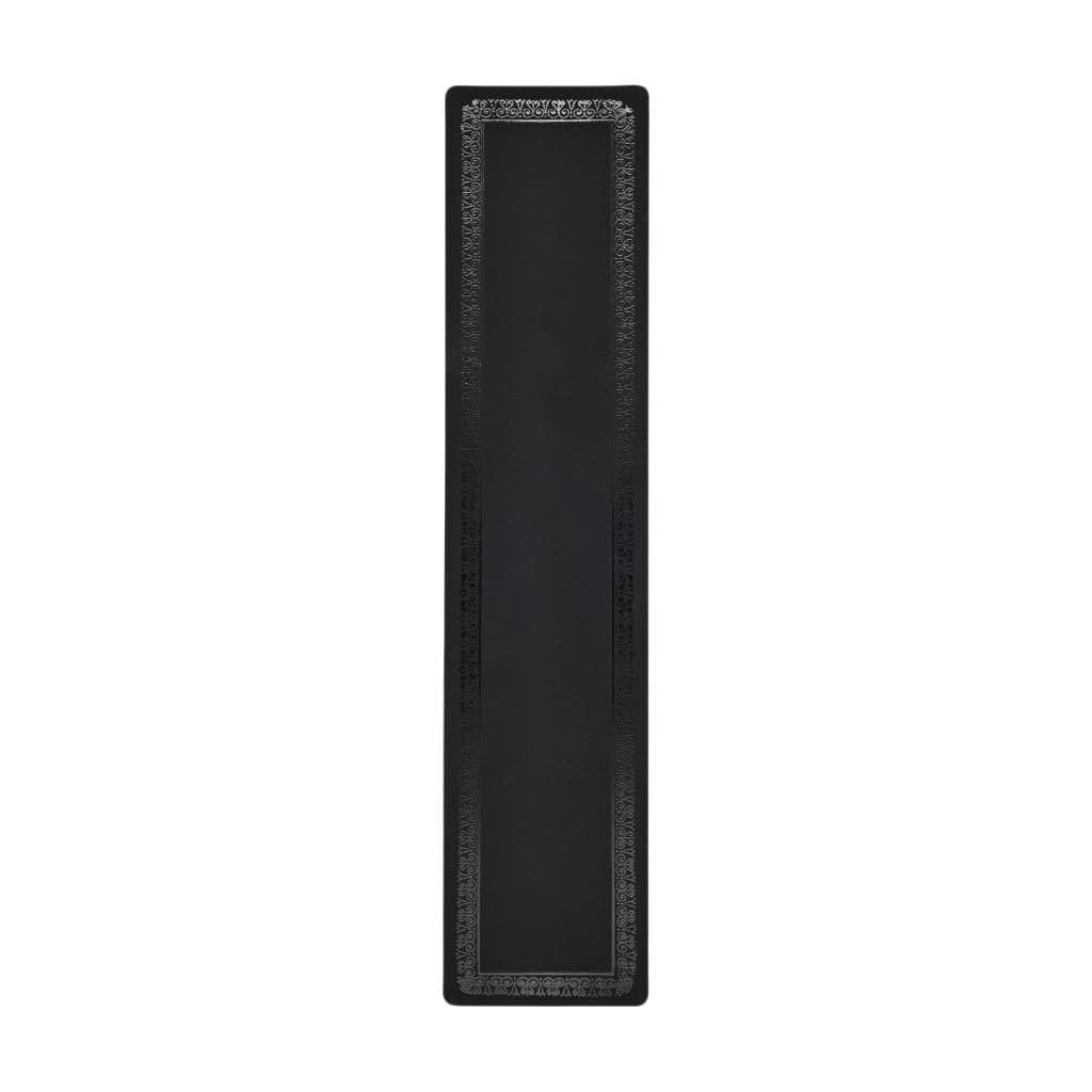 Zakładka Paperblanks Black Edition