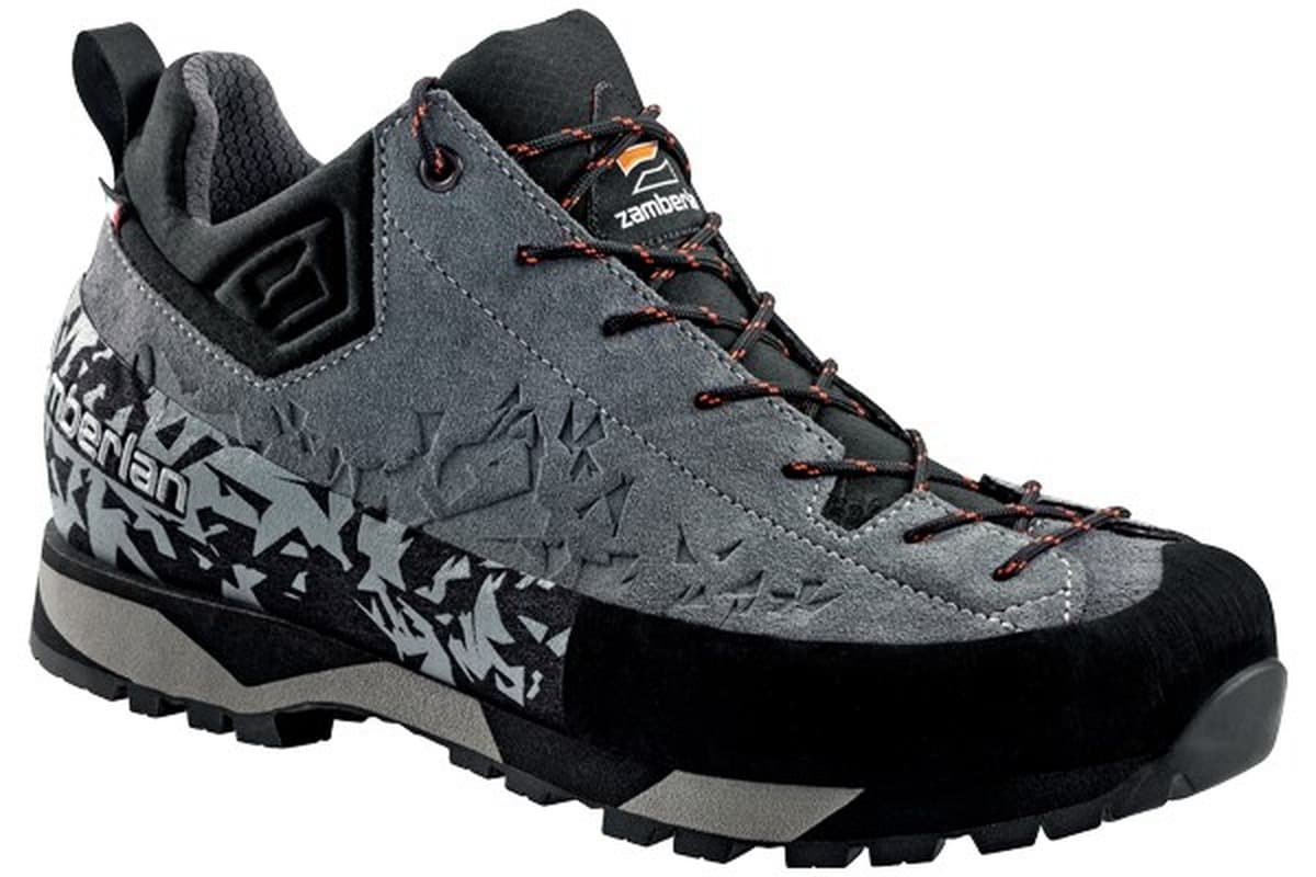 Zamberlan SALATHÉ GTX Męskie Buty Outdoorowe Rozmiar 42