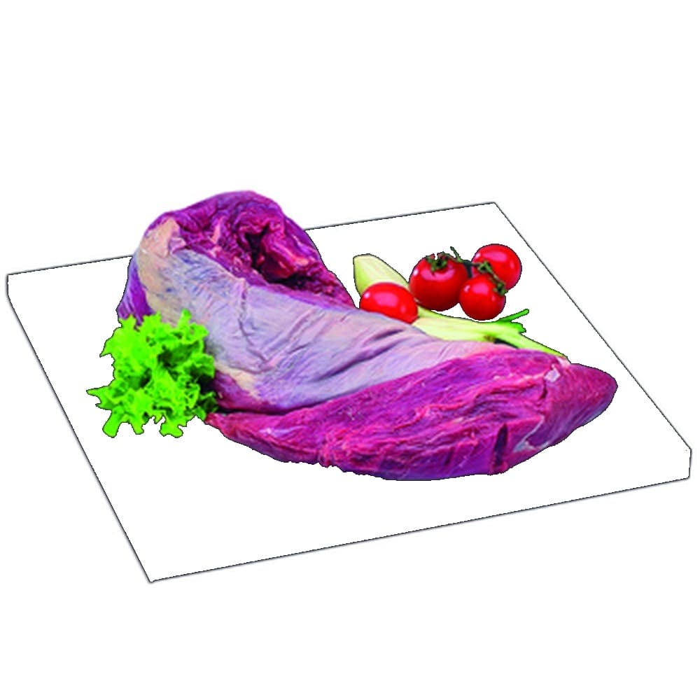 POLĘDWICA WOŁOWA 4/5 LBS ARGENTYŃSKA VACUUM ok. 2 KG ZANDBERGEN