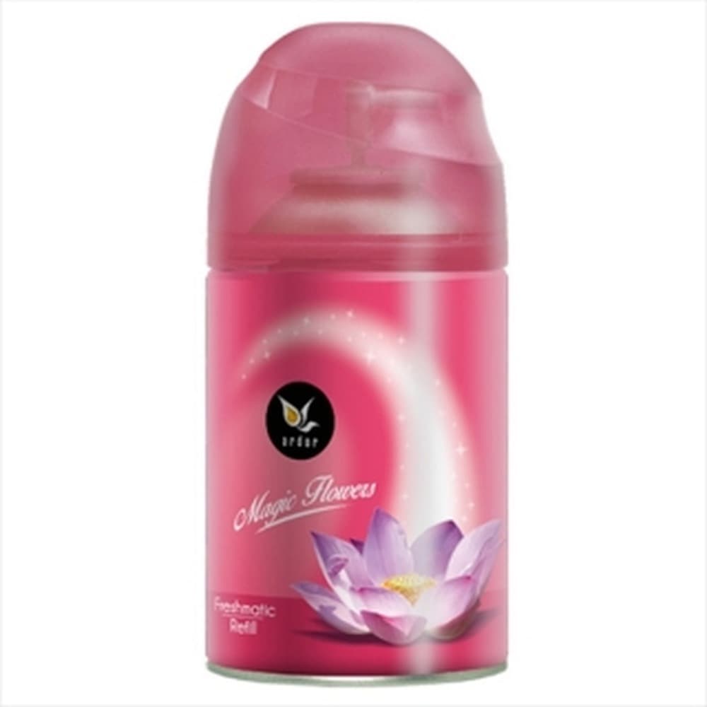 Ardor Zapach do Pomieszczeń Magic Flower 250 ml