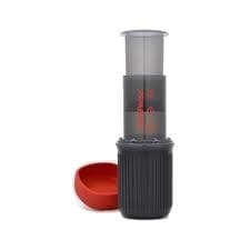 Zaparzacz do kawy AeroPress Clear