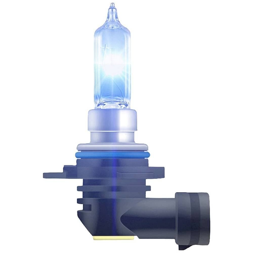 Żarówka samochodowa HIR2 Osram Cool Blue Intense NextGen