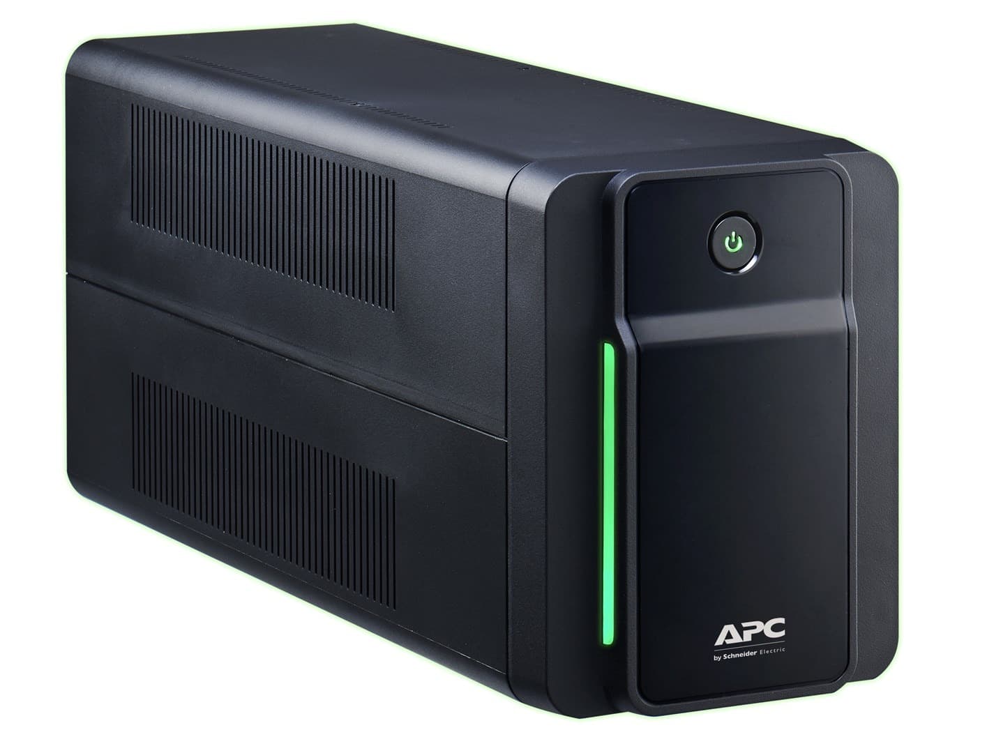 APC Back-UPS 950VA AVR Zasilacz UPS
