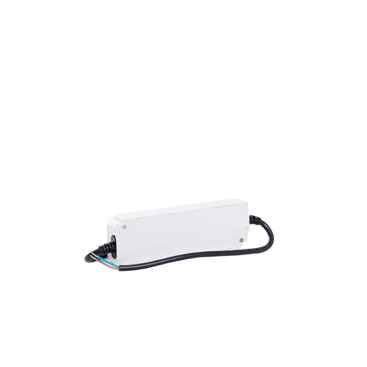 Zasilacz LED jednokanałowy 24V 6.3A