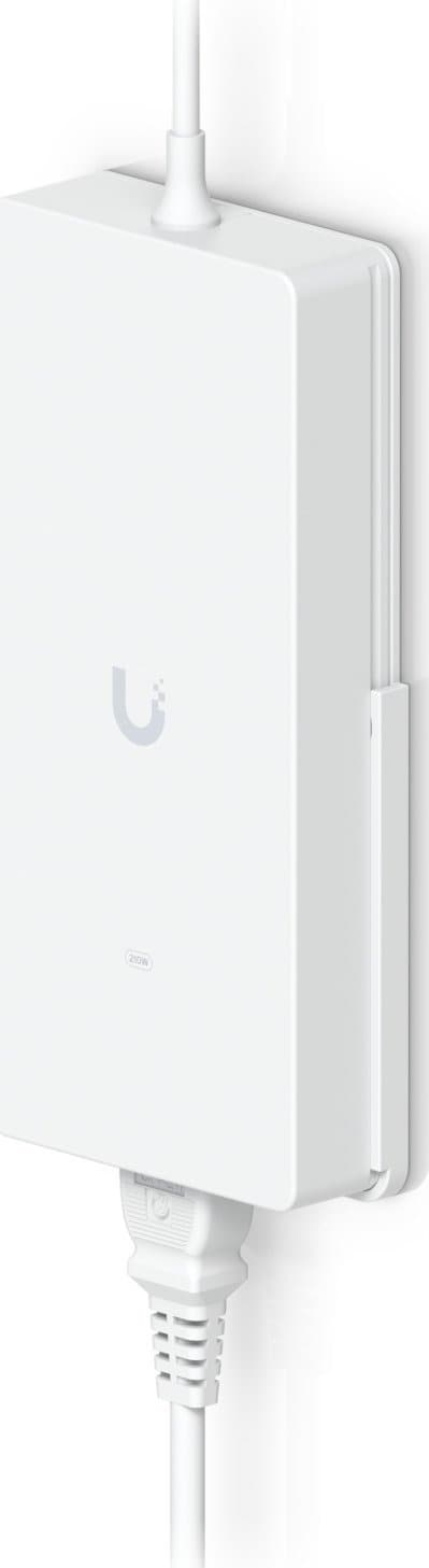 Ubiquiti Zasilacz Sieciowy 54V DC 210W