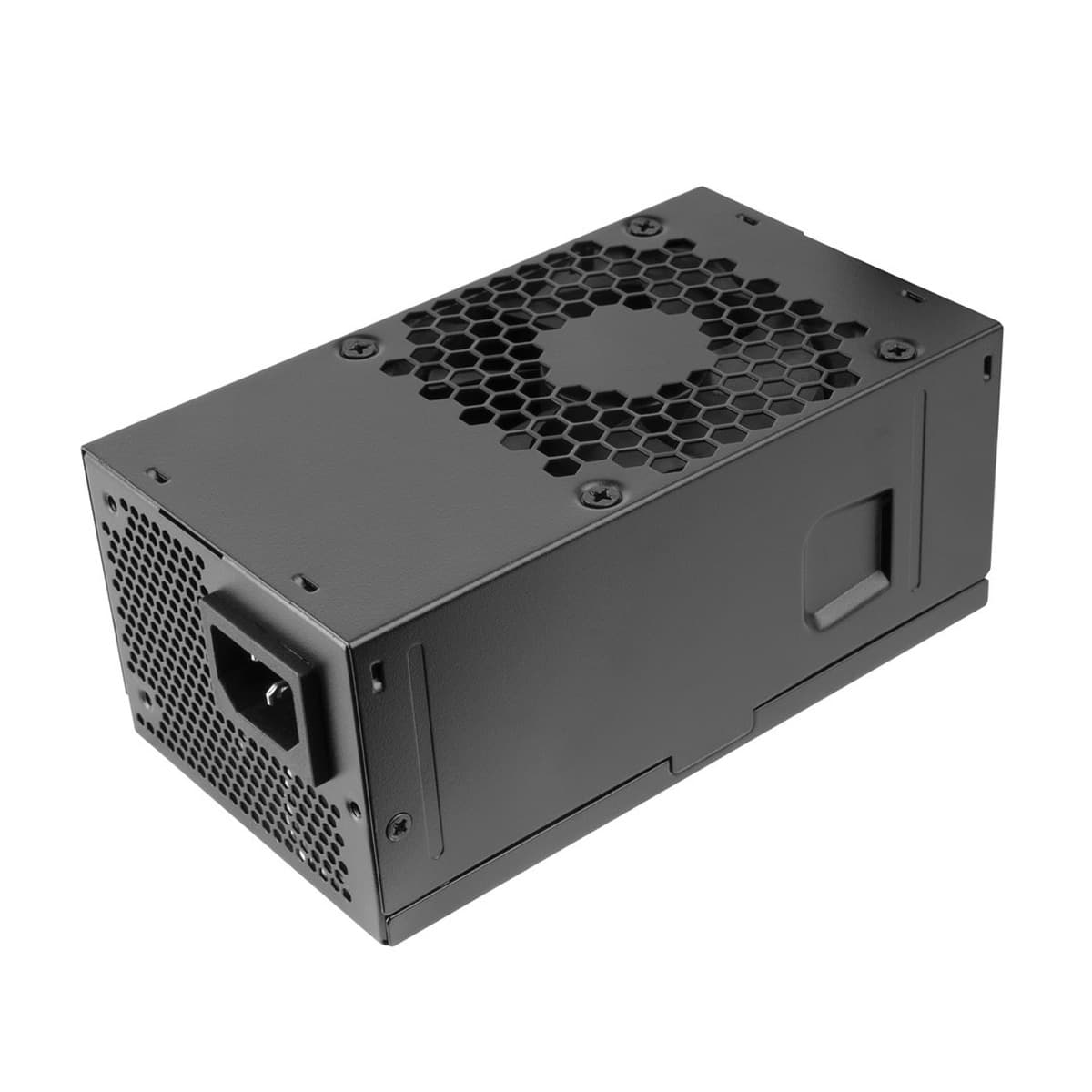 Tacens Anima APTII500P Zasilacz 500W TFX