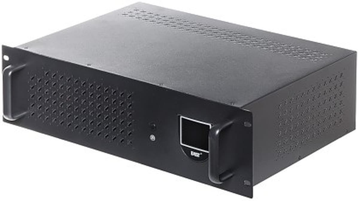 Zasilacz UPS AT-UPS1500R-RACK 1500 VA